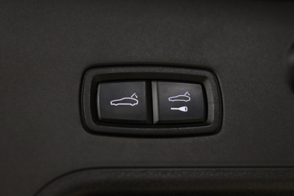 Porsche Panamera Sport Turismo 2.9 4 E-Hybrid PANO/DEALERGARANTIE/CARPLAY/KEYLESS/NAVI/VOL