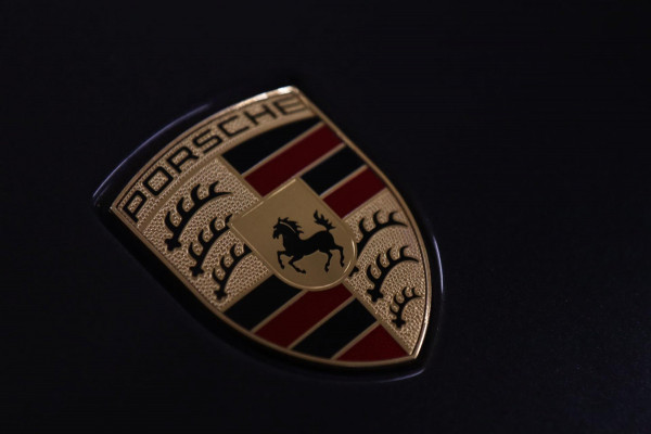 Porsche Panamera Sport Turismo 2.9 4 E-Hybrid PANO/DEALERGARANTIE/CARPLAY/KEYLESS/NAVI/VOL