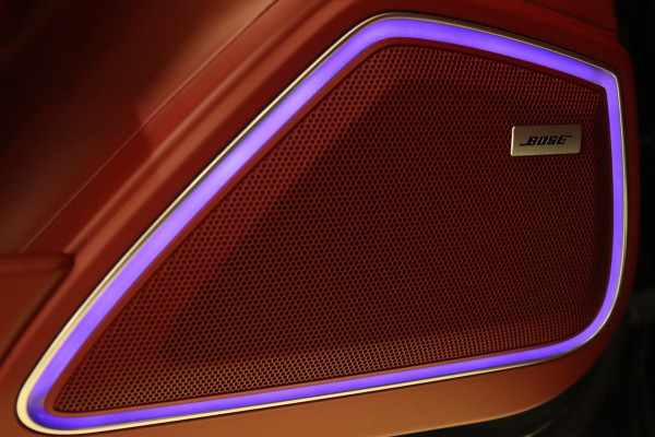 Porsche Panamera Sport Turismo 2.9 4 E-Hybrid PANO/DEALERGARANTIE/CARPLAY/KEYLESS/NAVI/VOL