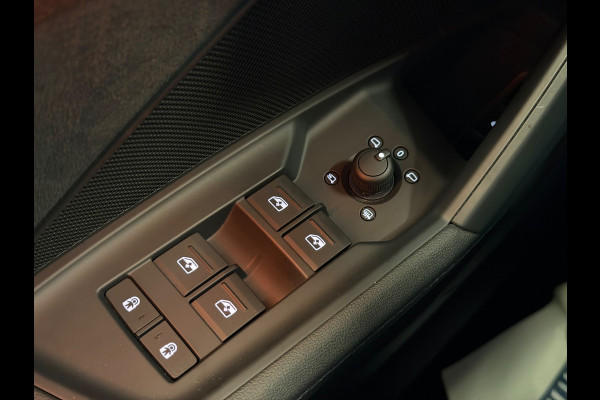 Audi A3 Sportback 45 TFSI e Competition|3X S-Line|PANO|FULL OPTIONS