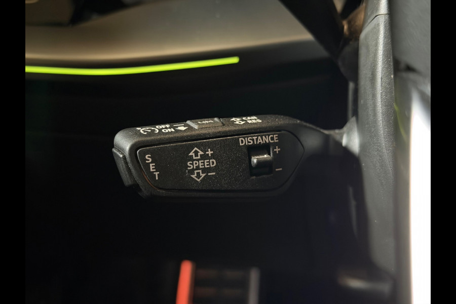 Audi A3 Sportback 45 TFSI e Competition|3X S-Line|PANO|FULL OPTIONS