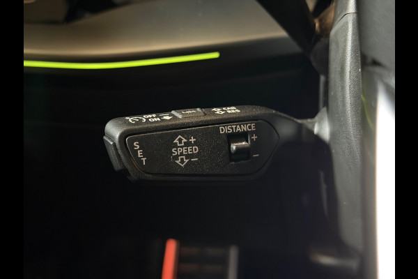 Audi A3 Sportback 45 TFSI e Competition|3X S-Line|PANO|FULL OPTIONS