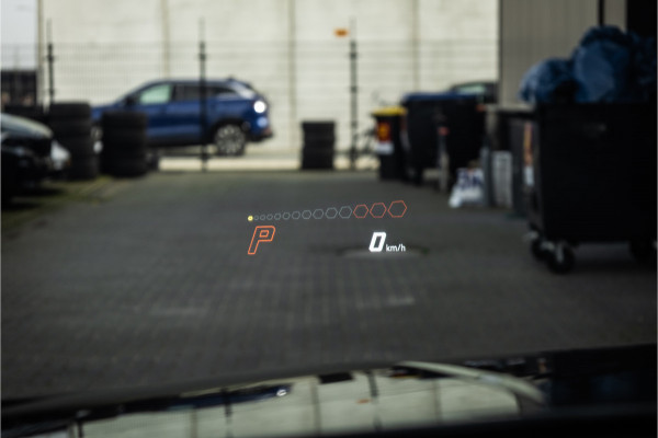 Lamborghini Urus 4.0 V8 Performante - Origineel NL | Fabrieksgarantie | PPF | Carbon | B&O Adv. | Alcantara