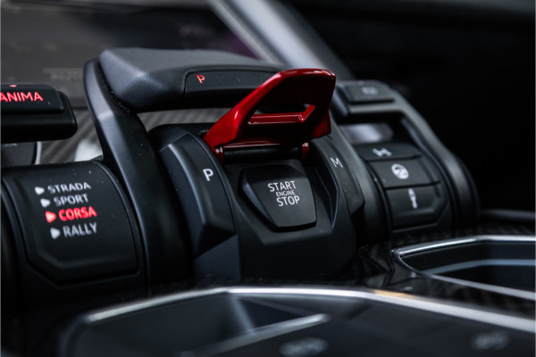 Lamborghini Urus 4.0 V8 Performante - Origineel NL | Fabrieksgarantie | PPF | Carbon | B&O Adv. | Alcantara