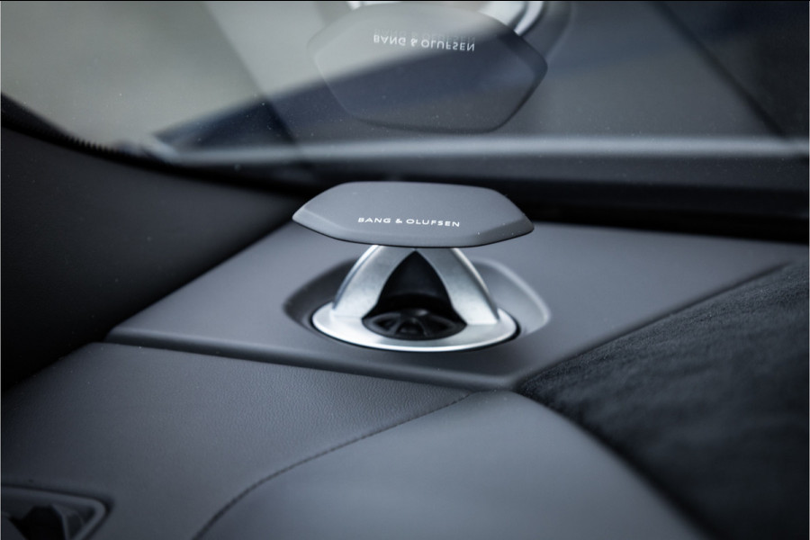 Lamborghini Urus 4.0 V8 Performante - Origineel NL | Fabrieksgarantie | PPF | Carbon | B&O Adv. | Alcantara