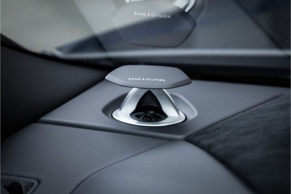 Lamborghini Urus 4.0 V8 Performante - Origineel NL | Fabrieksgarantie | PPF | Carbon | B&O Adv. | Alcantara