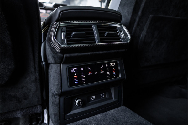 Lamborghini Urus 4.0 V8 Performante - Origineel NL | Fabrieksgarantie | PPF | Carbon | B&O Adv. | Alcantara