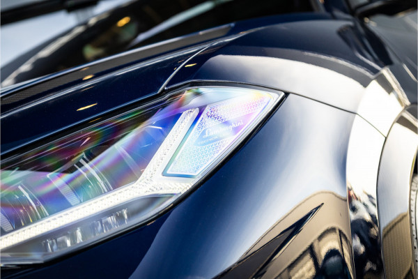 Lamborghini Urus 4.0 V8 Performante - Origineel NL | Fabrieksgarantie | PPF | Carbon | B&O Adv. | Alcantara