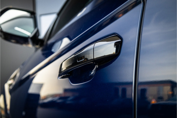 Lamborghini Urus 4.0 V8 Performante - Origineel NL | Fabrieksgarantie | PPF | Carbon | B&O Adv. | Alcantara