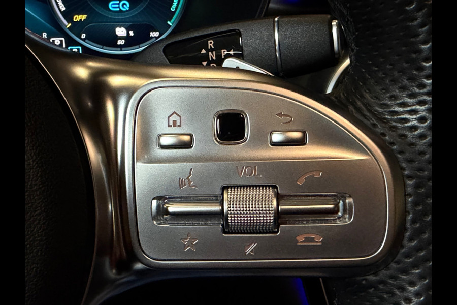 Mercedes-Benz GLC 300e 4MATIC AMG|PANO|MEMORY|HUD|FULL OPTIONS