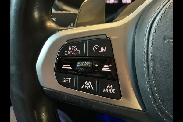 BMW X5 XDrive40i High Executive M SPORT|FULL OPTIONS!