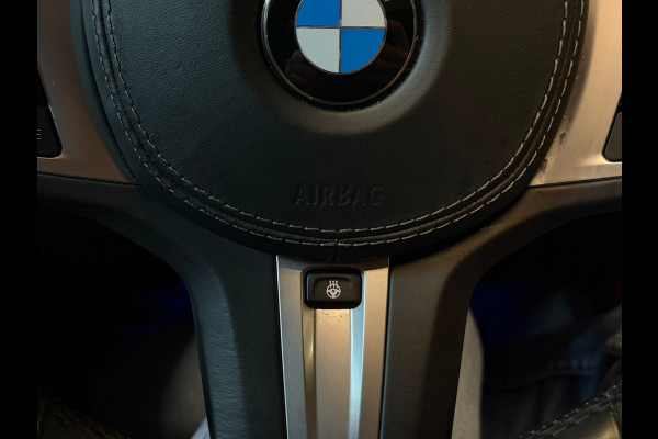 BMW X5 XDrive40i High Executive M SPORT|FULL OPTIONS!