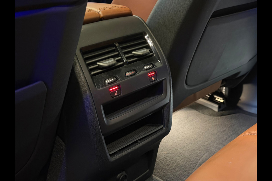 BMW X5 XDrive40i High Executive M SPORT|FULL OPTIONS!