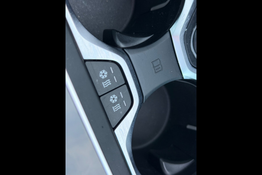 BMW X5 XDrive40i High Executive M SPORT|FULL OPTIONS!