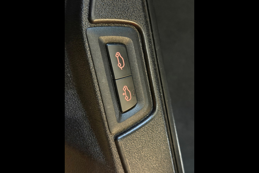 BMW X5 XDrive40i High Executive M SPORT|FULL OPTIONS!