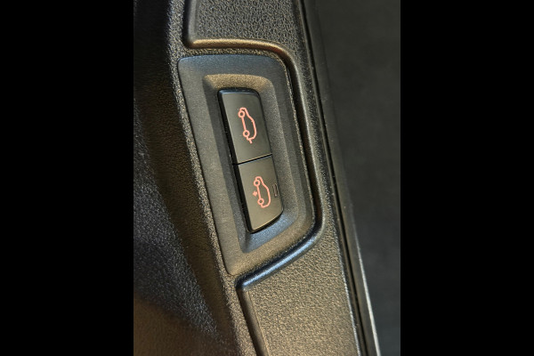 BMW X5 XDrive40i High Executive M SPORT|FULL OPTIONS!