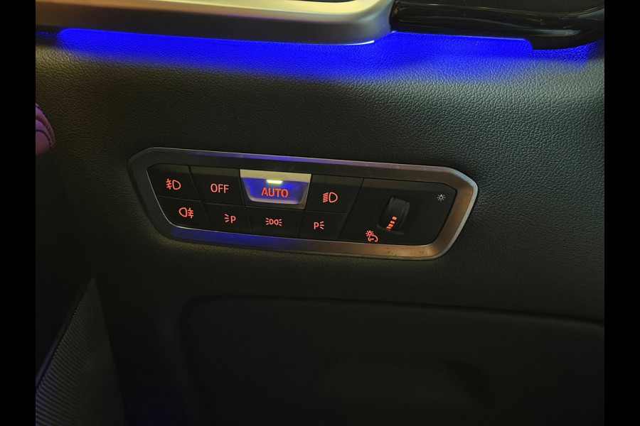 BMW X5 XDrive40i High Executive M SPORT|FULL OPTIONS!