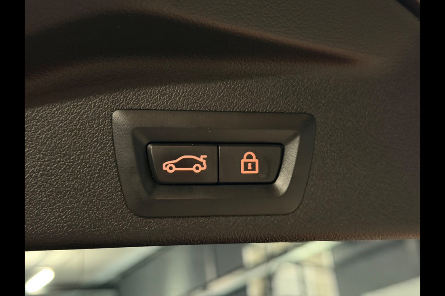 BMW X5 XDrive40i High Executive M SPORT|FULL OPTIONS!