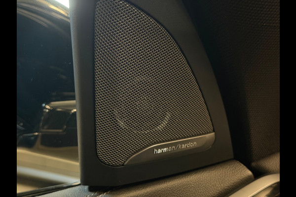 BMW X5 XDrive40i High Executive M SPORT|FULL OPTIONS!