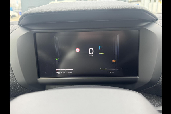 Citroën Ë-C4 Business 156pk Ext. range 54 kWh | Nieuw | Direct leverbaar | Prijs is rijklaar