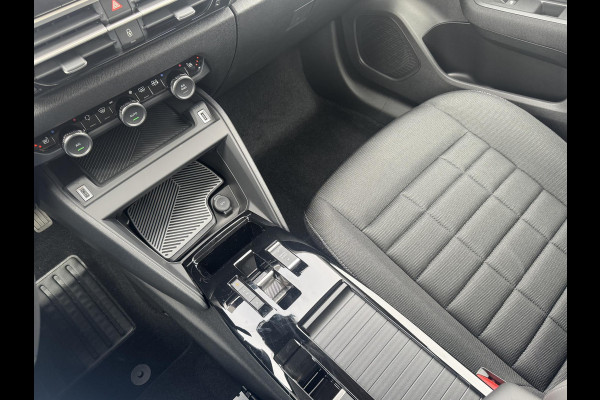 Citroën Ë-C4 Business 156pk Ext. range 54 kWh | Nieuw | Direct leverbaar | Prijs is rijklaar