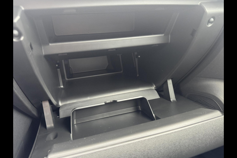 Citroën Ë-C4 Business 156pk Ext. range 54 kWh | Nieuw | Direct leverbaar | Prijs is rijklaar