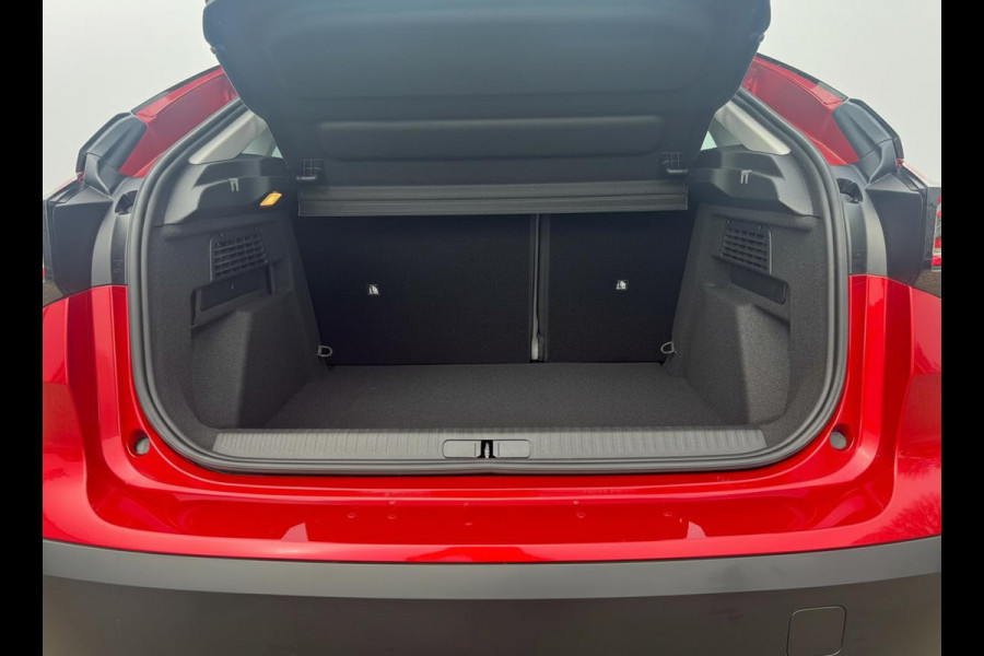 Citroën Ë-C4 Business 156pk Ext. range 54 kWh | Nieuw | Direct leverbaar | Prijs is rijklaar