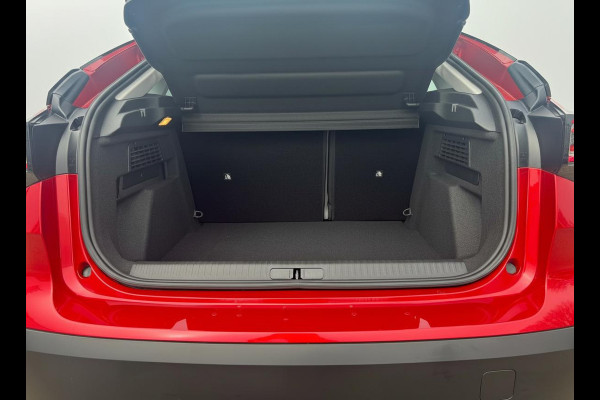 Citroën Ë-C4 Business 156pk Ext. range 54 kWh | Nieuw | Direct leverbaar | Prijs is rijklaar