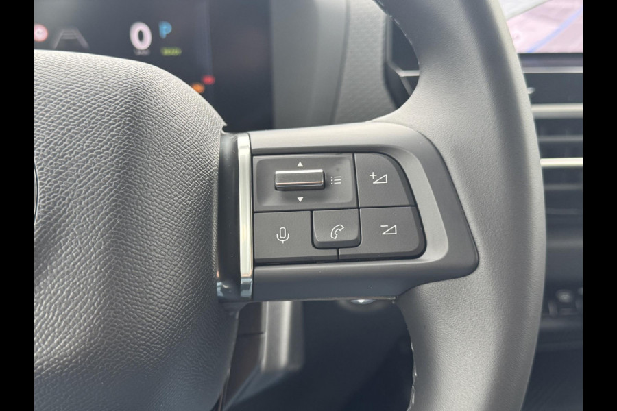 Citroën Ë-C4 Business 156pk Ext. range 54 kWh | Nieuw | Direct leverbaar | Prijs is rijklaar