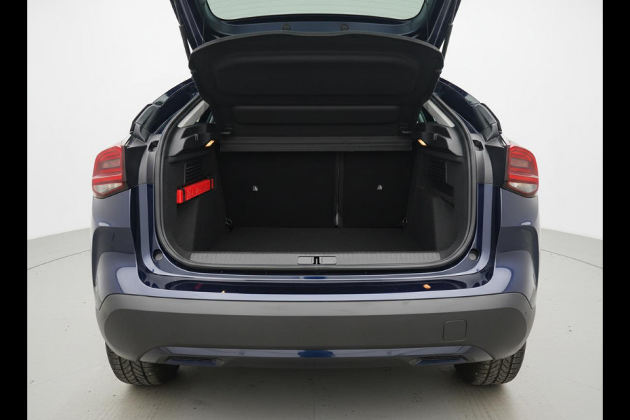 Citroën Ë-C4 Business 156pk Ext. range 54 kWh | Nieuw | Direct leverbaar | Prijs is rijklaar