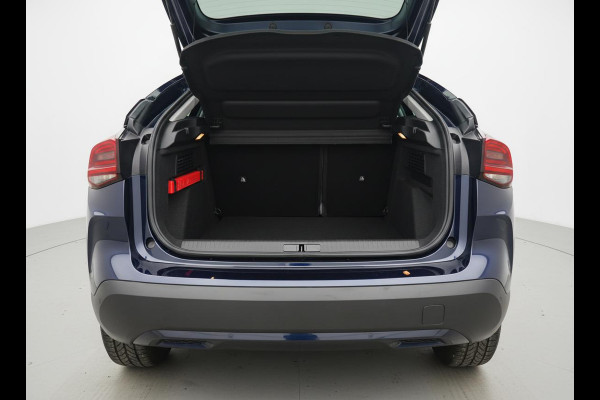Citroën Ë-C4 Business 156pk Ext. range 54 kWh | Nieuw | Direct leverbaar | Prijs is rijklaar