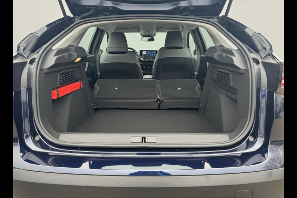 Citroën Ë-C4 Business 156pk Ext. range 54 kWh | Nieuw | Direct leverbaar | Prijs is rijklaar