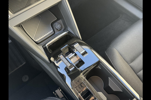 Citroën Ë-C4 Business 156pk Ext. range 54 kWh | 8 jaar garantie | Nieuw | Prijs is rijklaar