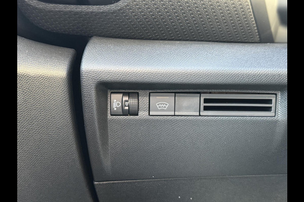 Citroën Ë-C4 Business 156pk Ext. range 54 kWh | 8 jaar garantie | Nieuw | Prijs is rijklaar