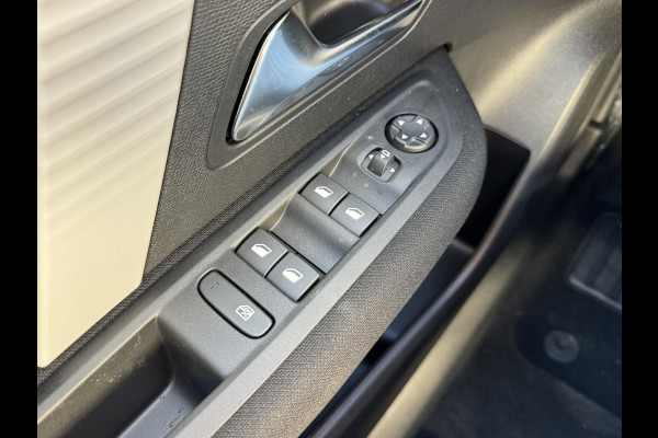 Citroën Ë-C4 Business 156pk Ext. range 54 kWh | 8 jaar garantie | Nieuw | Prijs is rijklaar