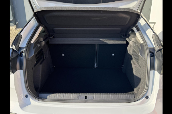 Citroën Ë-C4 Business 156pk Ext. range 54 kWh | 8 jaar garantie | Nieuw | Prijs is rijklaar