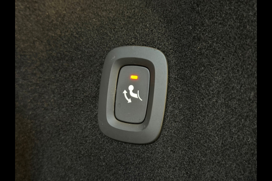 Volvo XC60 2.0 T6 Plug-in hybrid AWD Ultimate Dark|Bomvol!