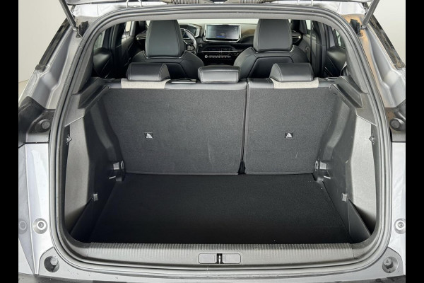 Peugeot e-2008 EV GT Pack 50 kWh | 3 fase | SOH 96,1% | Panoramadak | Prijs is rijklaar