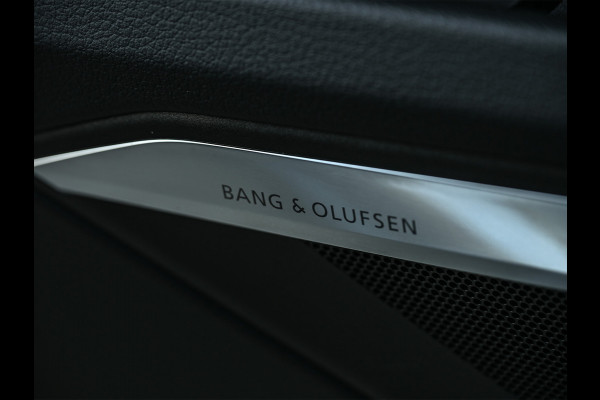 Audi Q8 Sportback e-tron S quattro SQ8 115 kWh | NL-Auto | Panorama dak | S-Seats | Bang & Olufsen | Camera | Ambiance interieur | 23 inch.