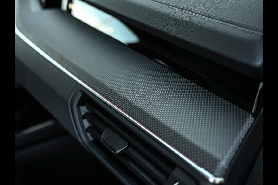 Audi Q8 Sportback e-tron S quattro SQ8 115 kWh | NL-Auto | Panorama dak | S-Seats | Bang & Olufsen | Camera | Ambiance interieur | 23 inch.