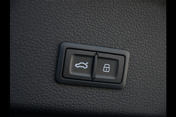 Audi Q8 Sportback e-tron S quattro SQ8 115 kWh | NL-Auto | Panorama dak | S-Seats | Bang & Olufsen | Camera | Ambiance interieur | 23 inch.