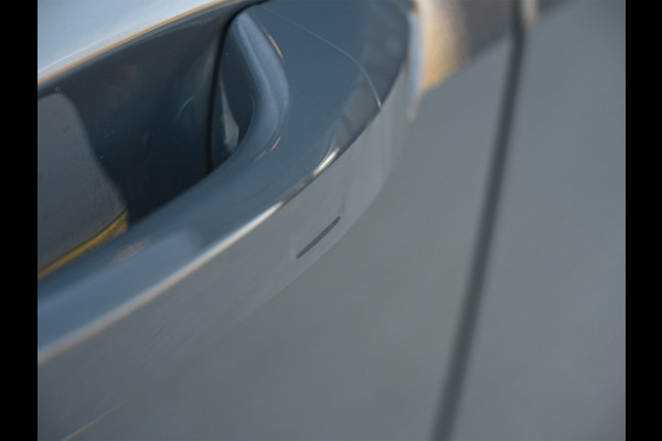 Audi SQ8 Sportback e-tron S quattro SQ8 115 kWh | NL-Auto | Panorama dak | S-Seats | Bang & Olufsen | Camera | Ambiance interieur | 23 inch.