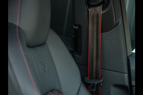 Audi SQ8 Sportback e-tron S quattro SQ8 115 kWh | NL-Auto | Panorama dak | S-Seats | Bang & Olufsen | Camera | Ambiance interieur | 23 inch.