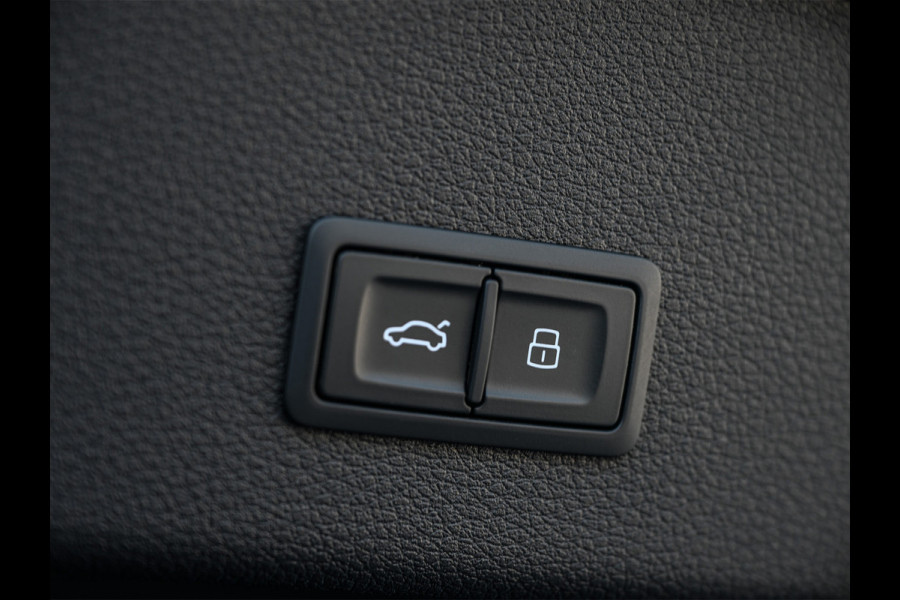 Audi SQ8 Sportback e-tron S quattro SQ8 115 kWh | NL-Auto | Panorama dak | S-Seats | Bang & Olufsen | Camera | Ambiance interieur | 23 inch.