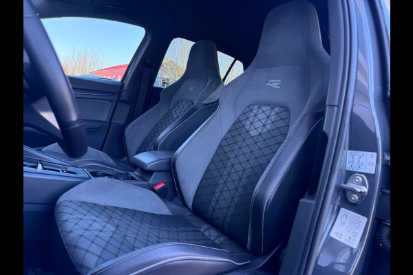 Volkswagen Golf 1.5 eTSI 3x R-Line Sfeer/Blindspot/Acc