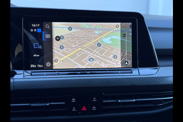 Volkswagen Golf 1.5 eTSI 3x R-Line Sfeer/Blindspot/Acc