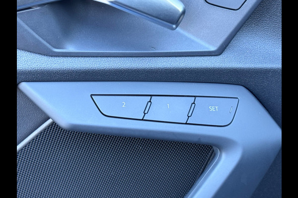 Audi A3 Sportback 45 TFSI e S edition Competition B&O/HuD/Memory