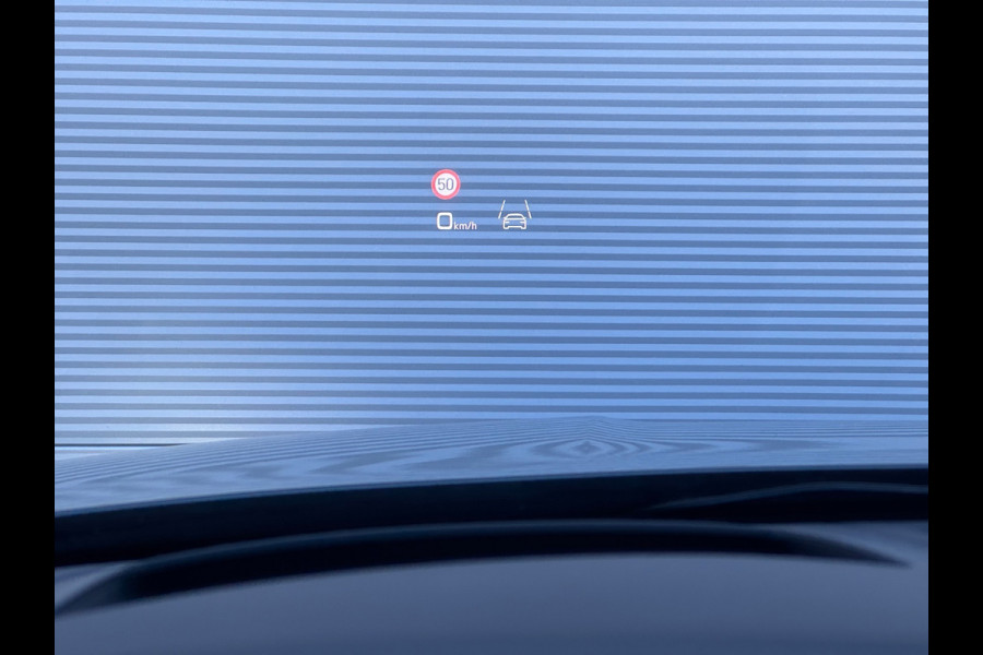 Audi A3 Sportback 45 TFSI e S edition Competition B&O/HuD/Memory