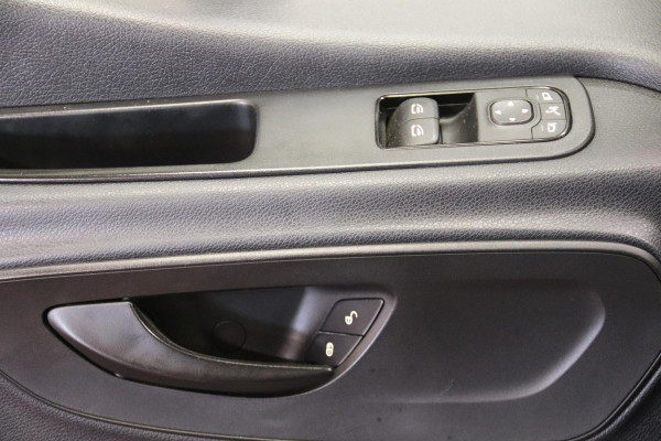 Mercedes-Benz Sprinter 316 L2H2 KOELWAGEN VRIESAUTO MET LAADKLEP