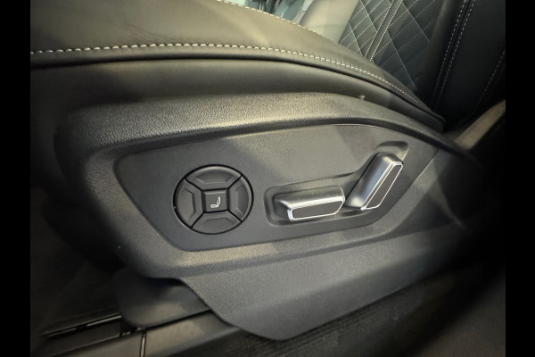 Audi Q8 60 TFSI e quattro S Competition Pano|RS Seat|HuD|B&O